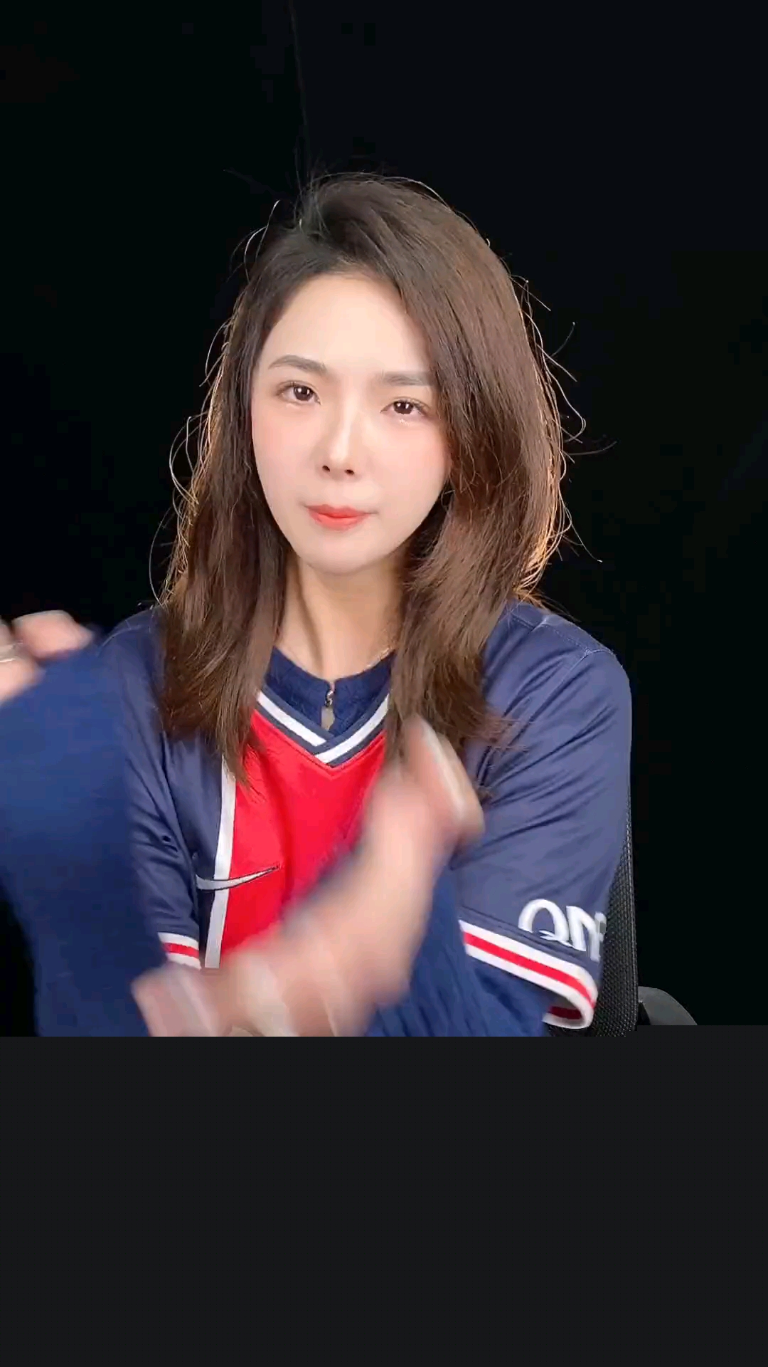 总冠军