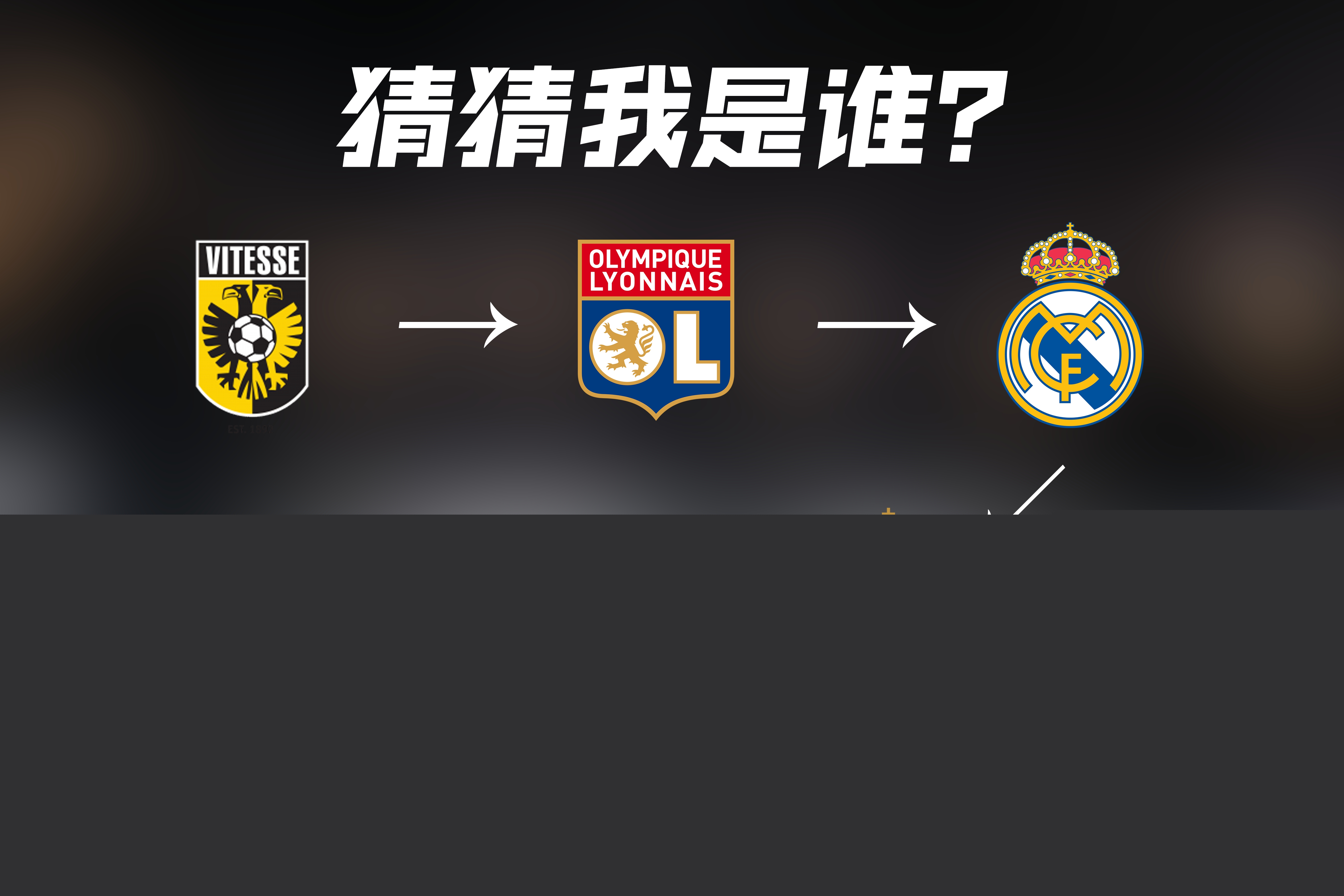 周期也增加