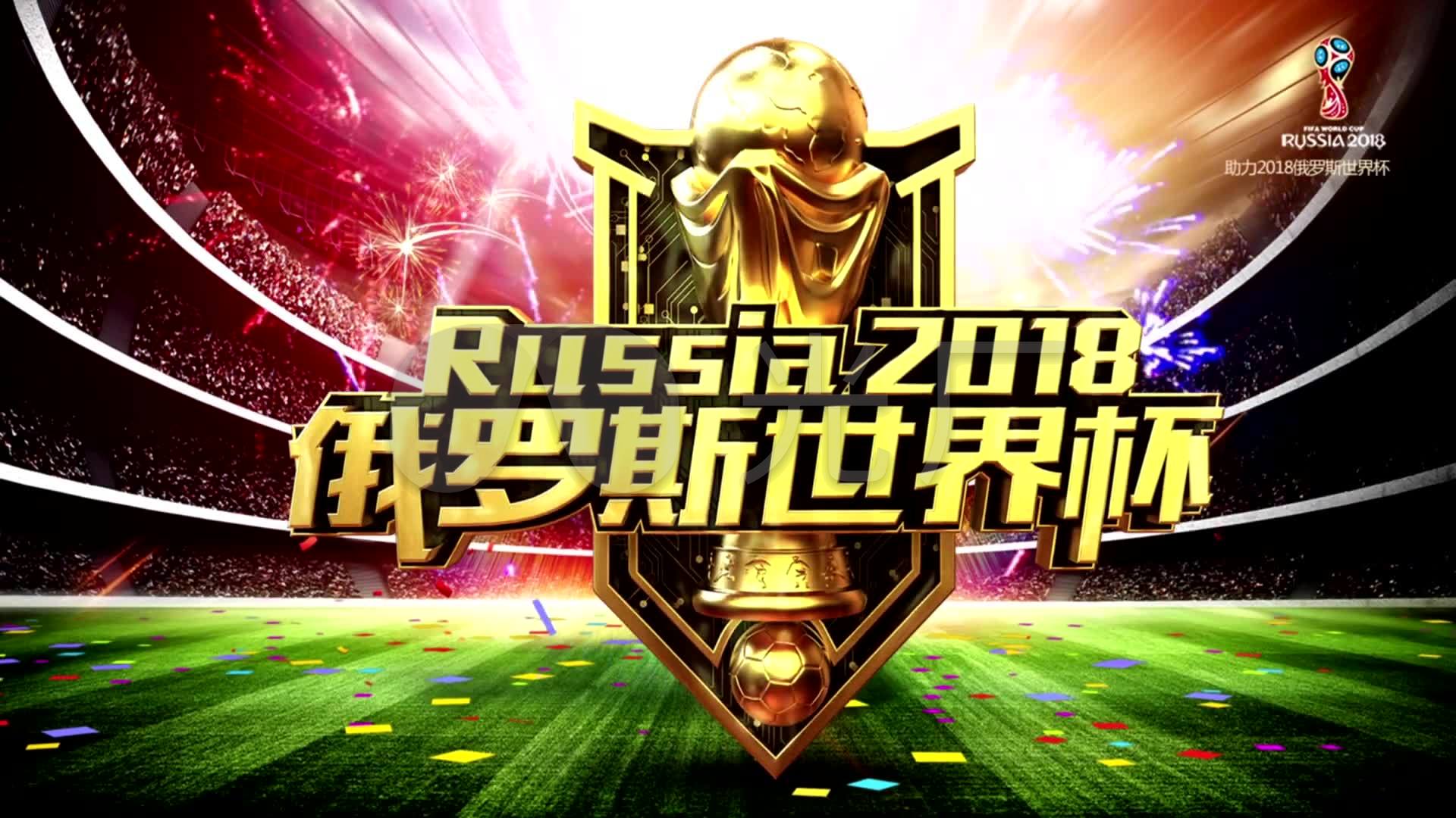 縮短職業壽