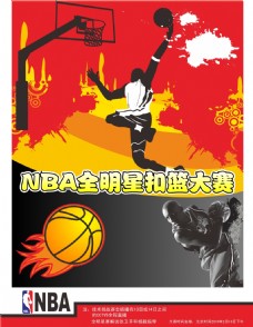 引全国观
